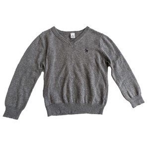 Carters Pullover Sweater Size 6